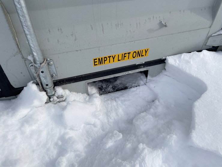 #260-•-40'-hi-cube-storage-container-(mosinee,-wi)-image-6