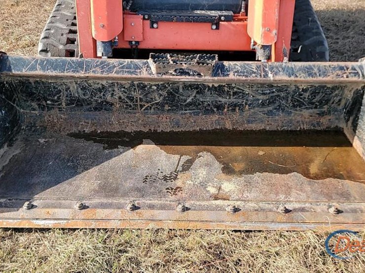 2019-kubota-svl95-2s-image-6