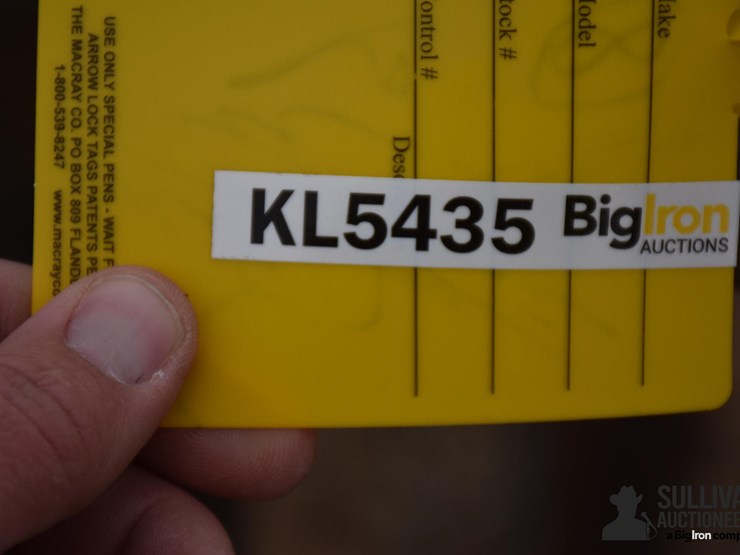 24'-livestock-free-standing-panels-(bid-per-unit)-image-10