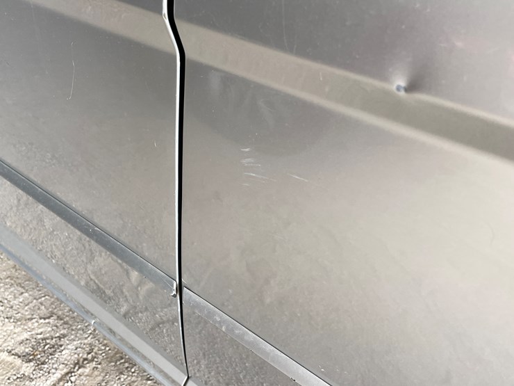 #108-•-2008-chrysler-sebring-(nm-title-in-delay)-image-13