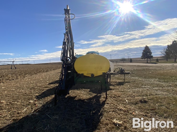 ag-spray-600-gallon-3-pt-sprayer-image-4