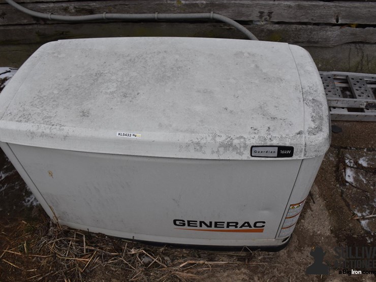 generac-guardian-house-generator-image-4