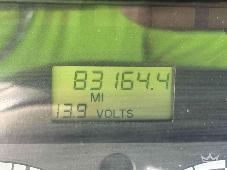 2007-sterling-l7500-image-7