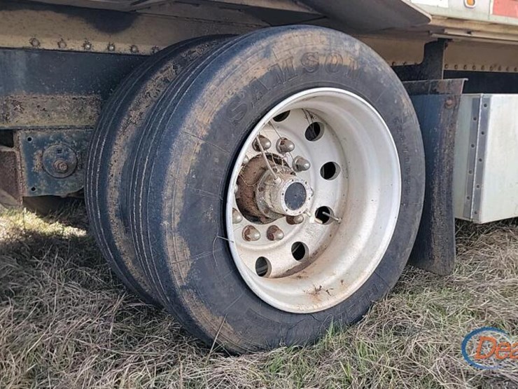 fontaine-revolution-image-9