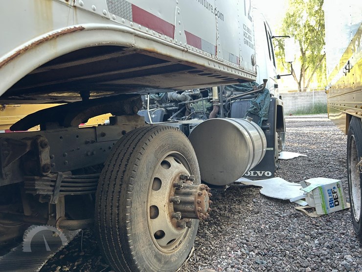 1989-volvo-fe6-image-7