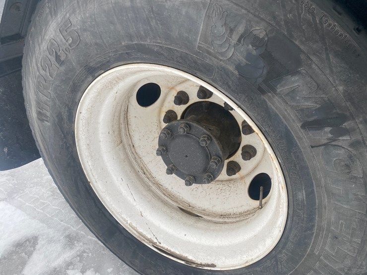 #302-•-2009-mack-gu713-semi-tractor-(has-wi-title)-(mosinee,-wi)-image-55