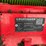 #206-•-pottinger-terradisc-6001-20'-manure-applicator-toolbar-(bonduel,-wi)-image-26