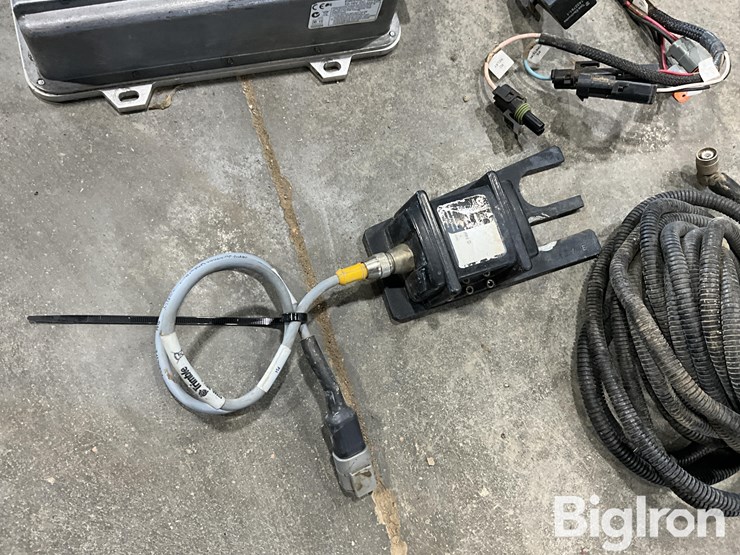 john-deere-8530-image-13