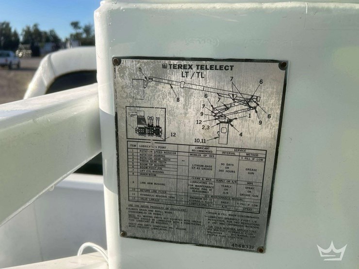 2012-ford-f550-image-14