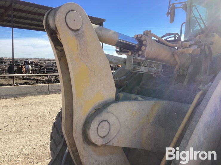 2022-komatsu-wa320-8-image-20