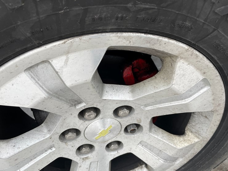 2006-chevrolet-1500-image-15