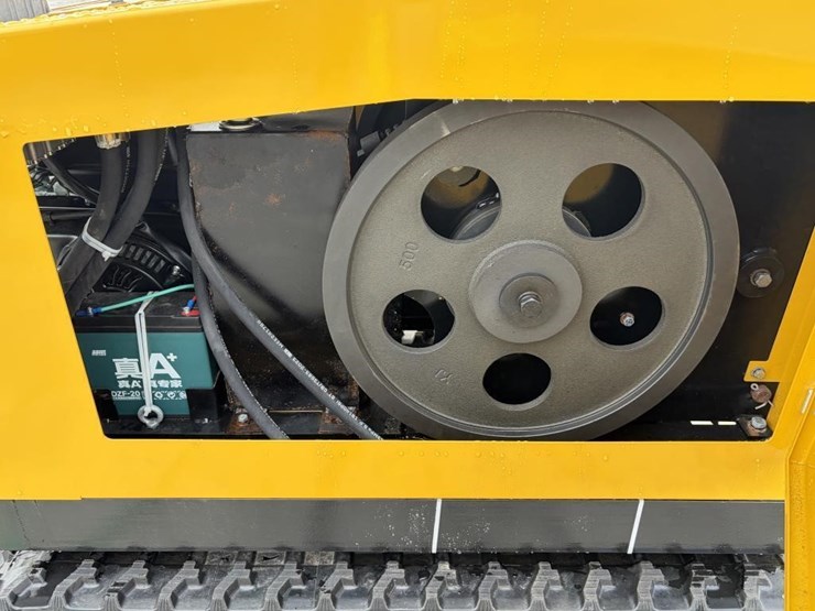 2025-sdlanch-sdljc-mobile-jaw-crusher-image-7