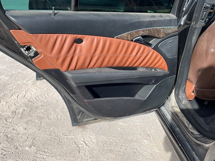 #103-•-2007-mercedes-benz-e-class-550-(nm-title-in-delay)-image-62