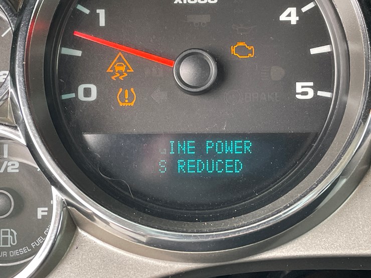 2011-chevrolet-silverado-2500hd-lt-image-79