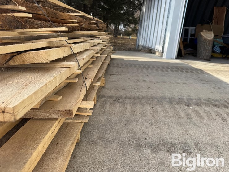 cottonwood-&-cedar-lumber-image-13