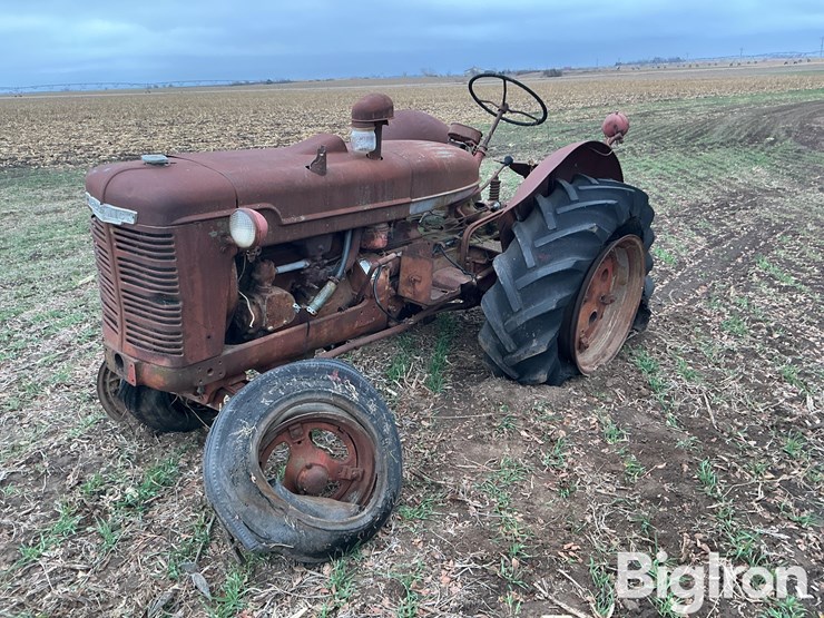 international-w4-image-1