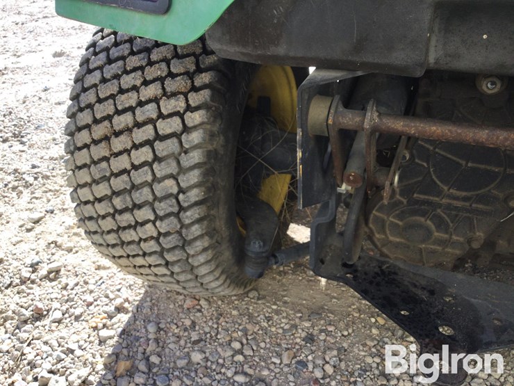 1999-john-deere-425-image-13