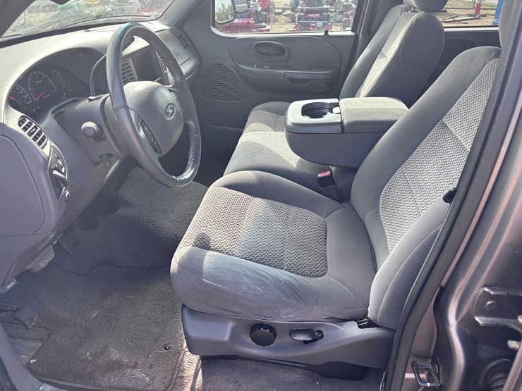 2003-ford-f150-image-7