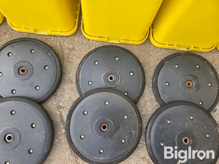 john-deere-1760-image-18