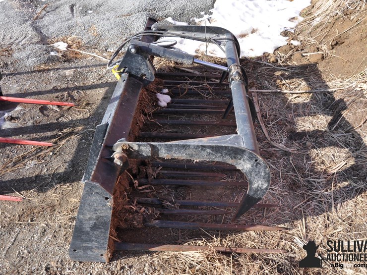 john-deere-78-image-3