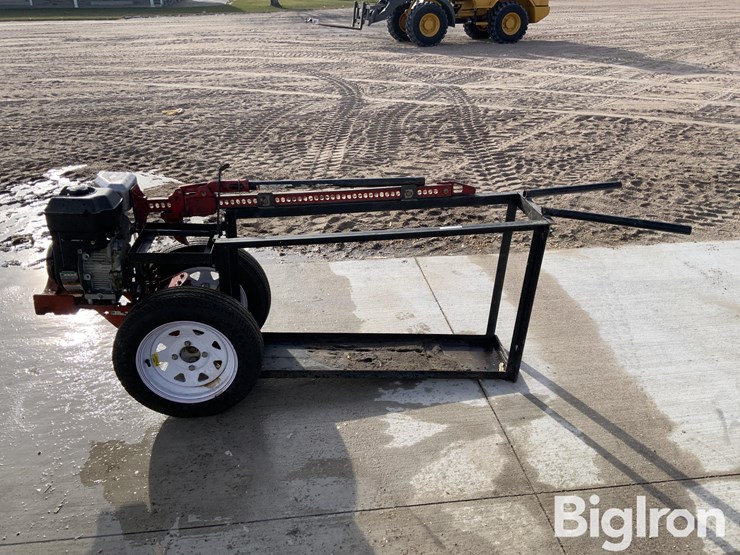 pivot-tire-caddy-image-8