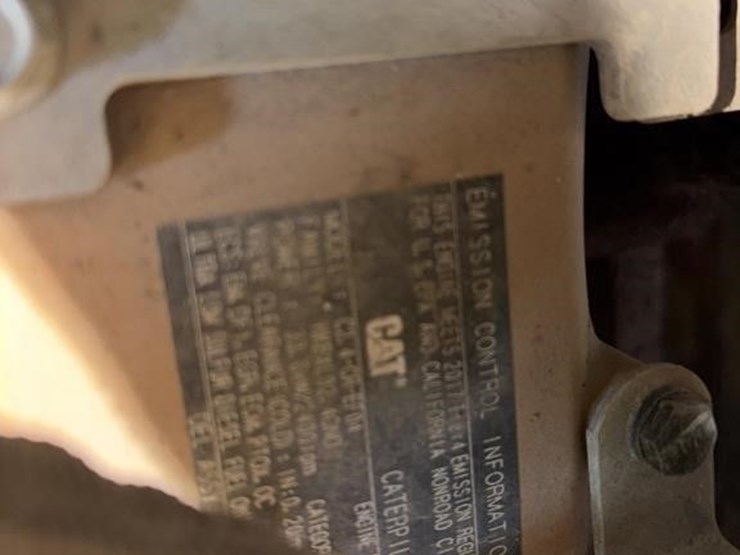 2017-caterpillar-305.5e2-cr-image-19