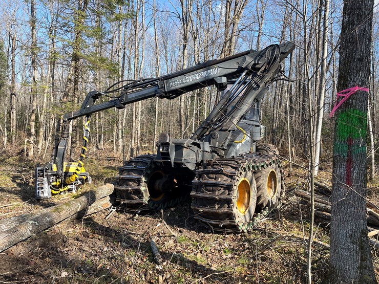 2005-ponsse-ergo-image-8