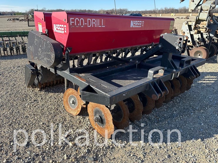 2615---kasco-72-eco-drill-image-1