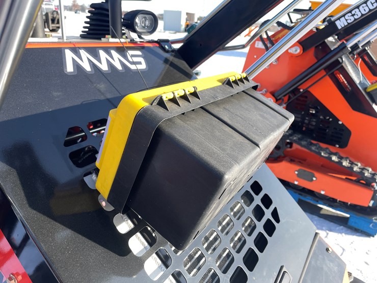 #146-•-mms-mini-skid-steer-loader-(mosinee,-wi)-image-24