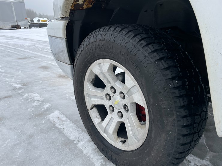 2006-chevrolet-1500-image-13