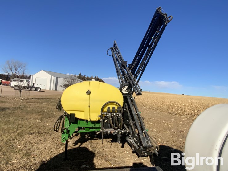 ag-spray-600-gallon-3-pt-sprayer-image-8