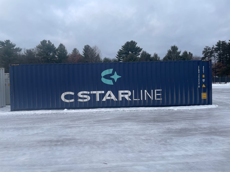 #250-•-40'-hi-cube-storage-container-(mosinee,-wi)-image-2