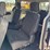 2018-dodge-grand-caravan-image-13