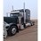 2023-peterbilt-389-image-1