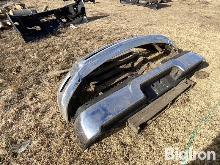 dodge-front-bumper-and-rear-bumper-image-7