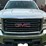 2015-gmc-3500-image-2