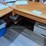 #203-•-desk-with-matching-file-cabinets-image-6