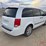 2015-dodge-grand-caravan-image-2