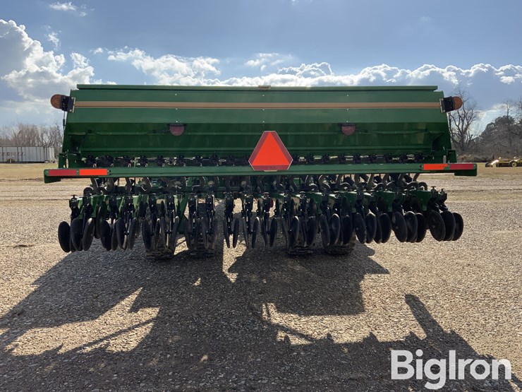 great-plains-3s-4000hd-image-6