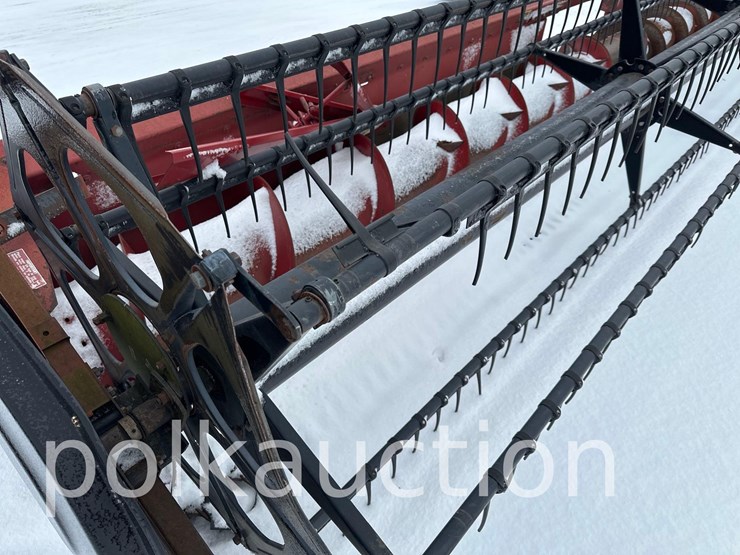 2728---case-1020-bean-head---30'-image-10