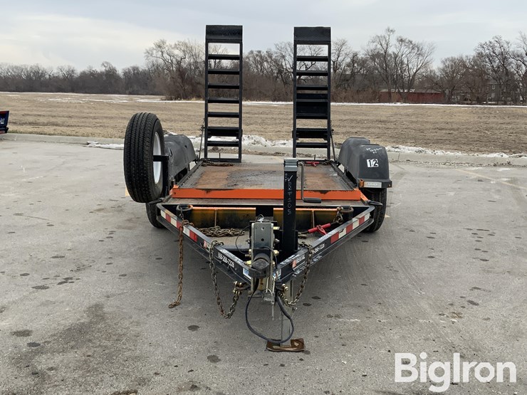 2020-mmdi-me510r-t/a-utility-trailer-w/-ramps-image-2