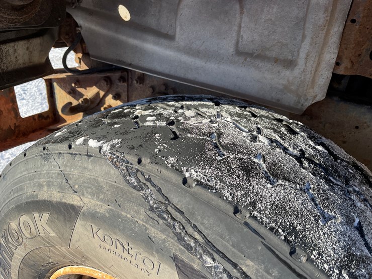 #314-•-1994-mack-quad-axle-dump-truck-(has-wi-title)(merrill,-wi)-image-23