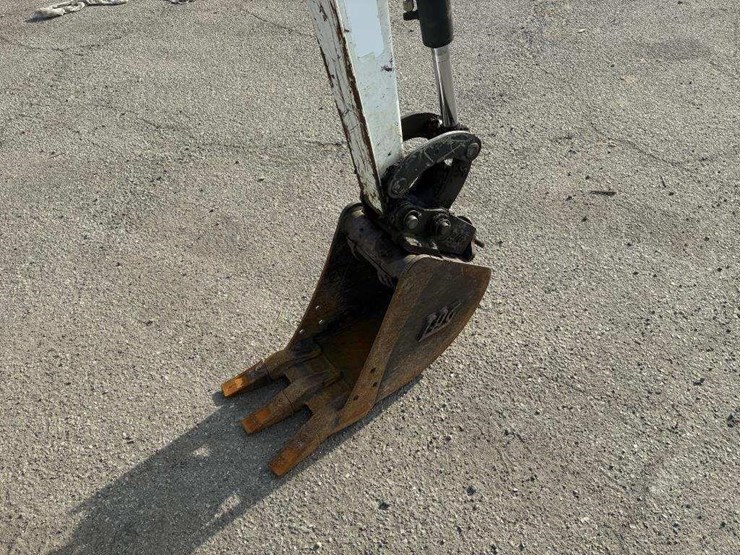 2021-bobcat-e20-image-6