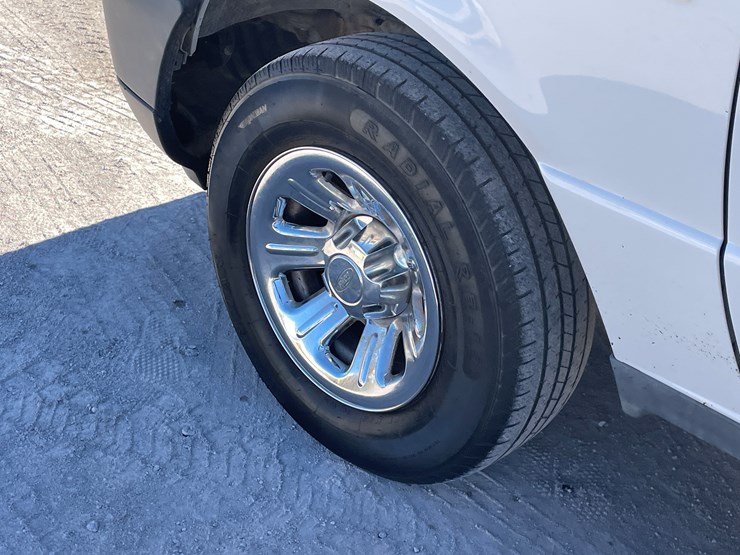 2011-ford-ranger-image-40