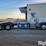 1999-peterbilt-379-image-4