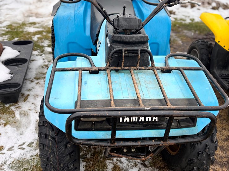 1984-yamaha-moto-4-image-1