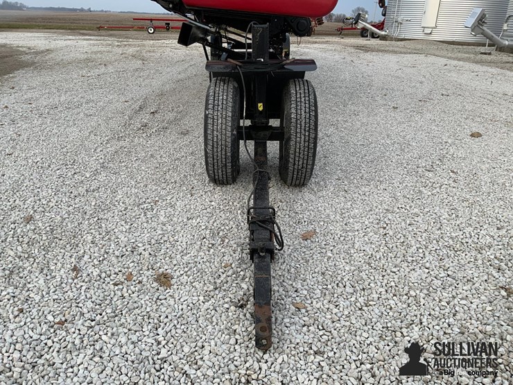 2011-j&m-tb-6000a-t/a-38'-header-cart-image-2