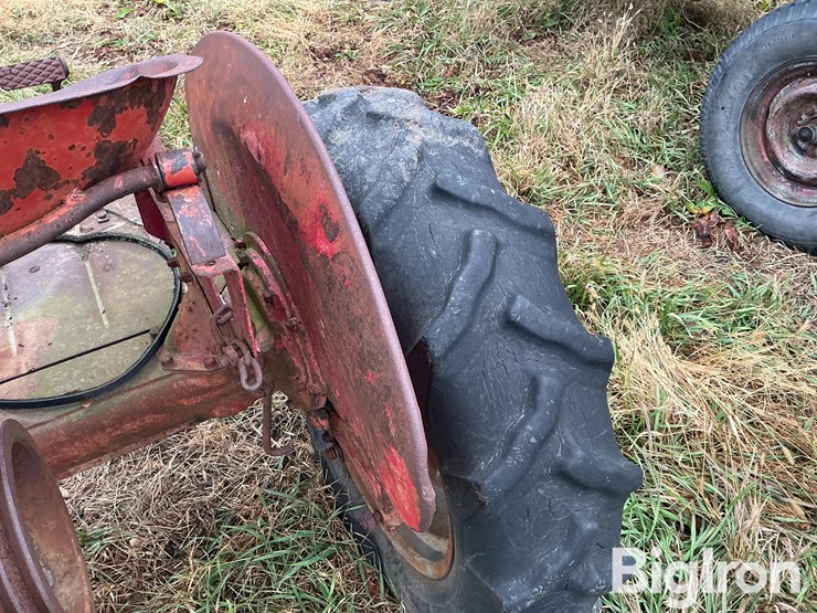 international-b-image-19