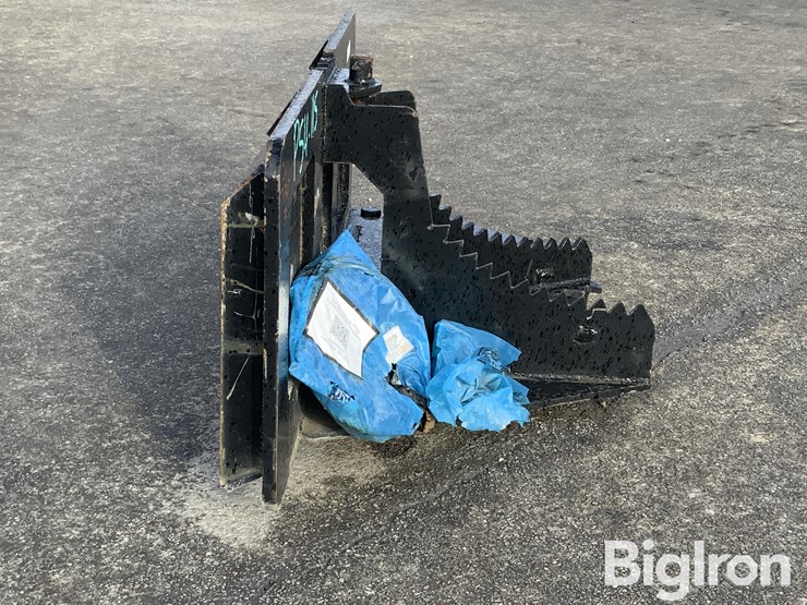 2025-kit-containers-qt-tp-skid-steer-tree-puller-image-4