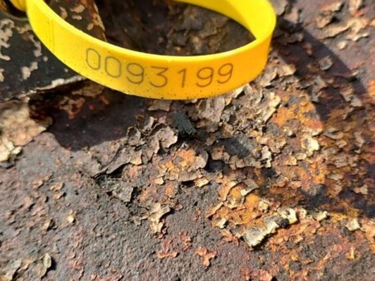 ashland-3.5-yard-dirt-pan-image-9